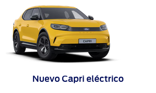 capri electrico