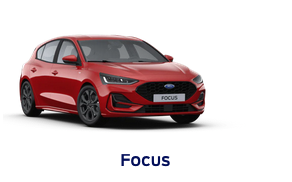 focus
