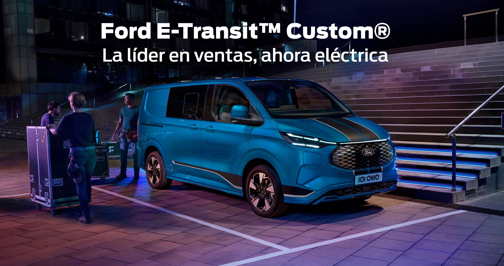 ford-e-transit-guillenmotor