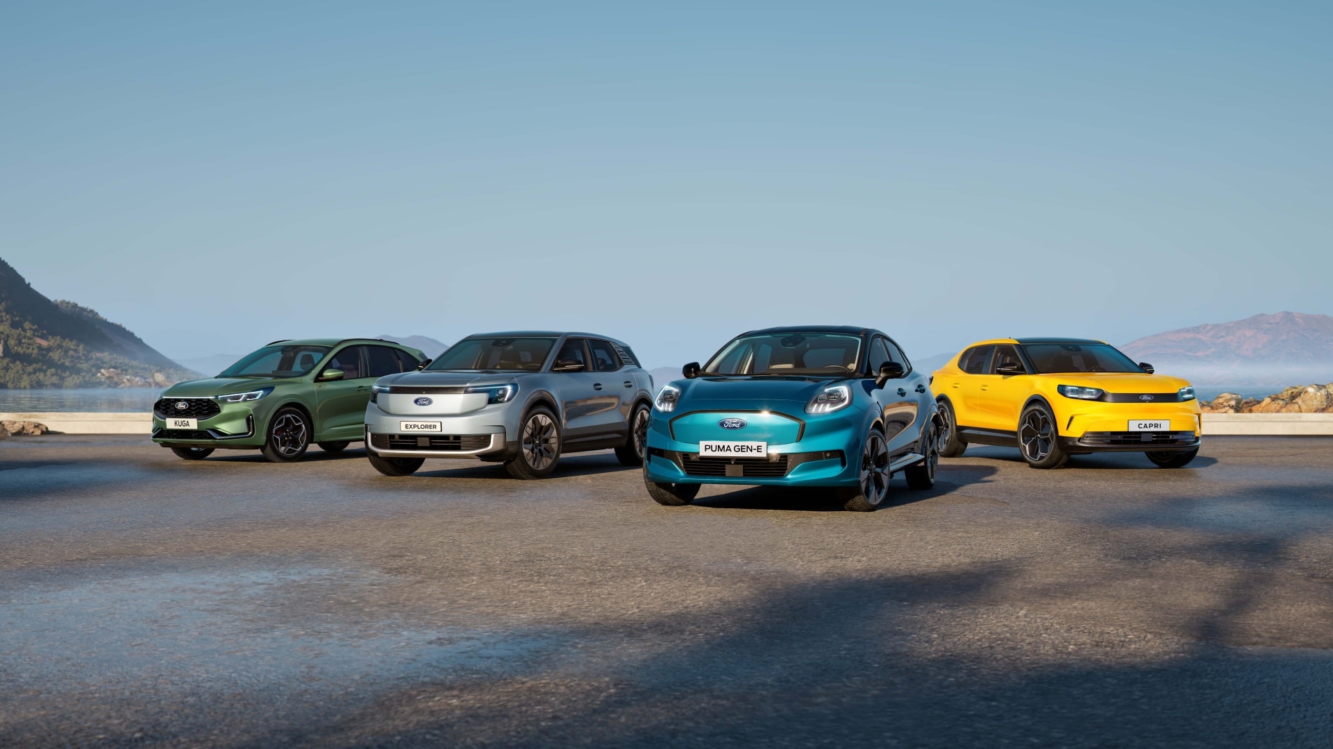 ford-homepage-es-autoplus-16x9-1920x1080