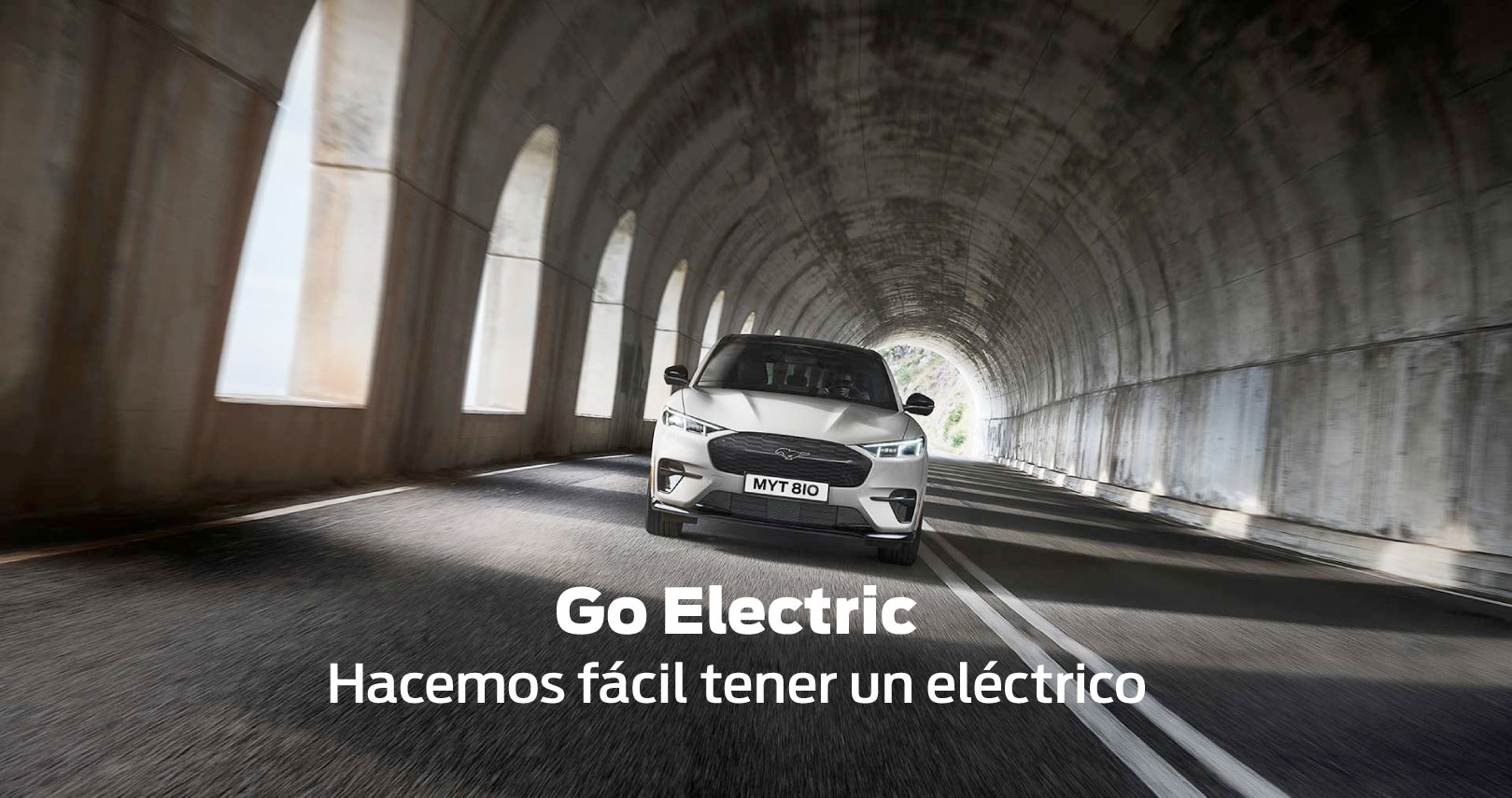 go-electric