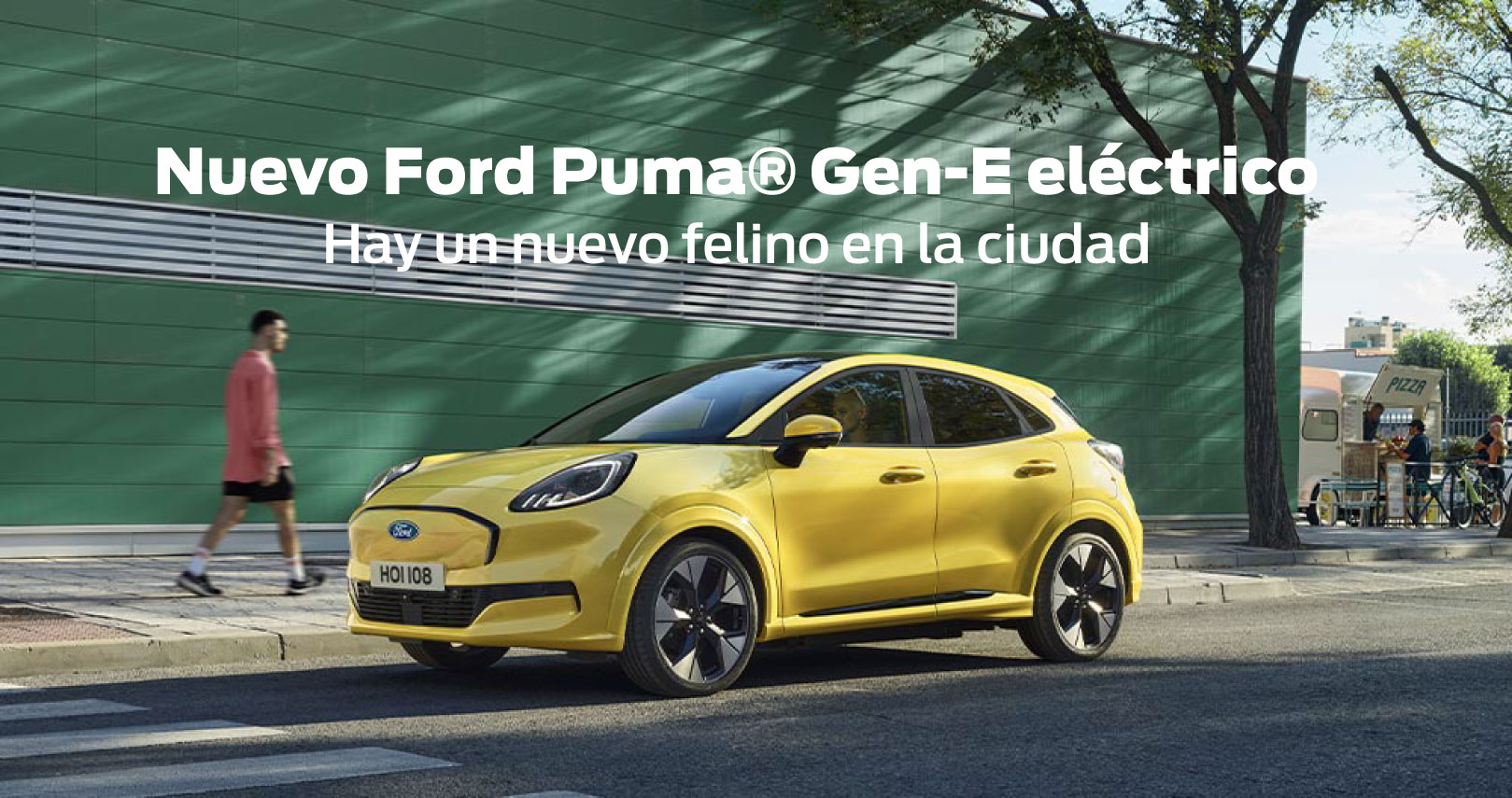 puma-gen-e-guillen-motor