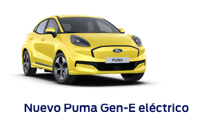 puma gen-e