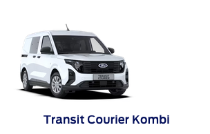 transit courier combi